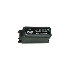 2024+ ZX6 ABS Delete Plug