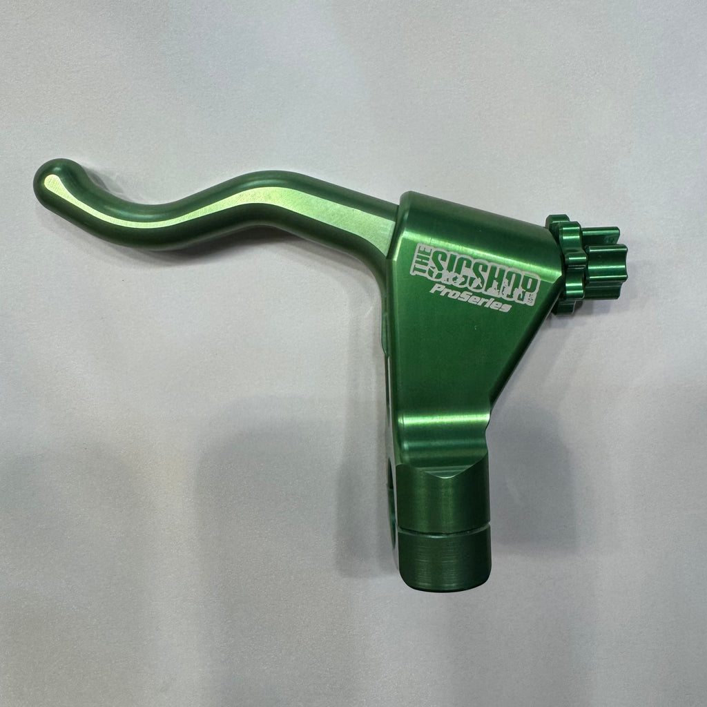 The SICSHOP ProSeries Easy Pull Clutch - Mix Color