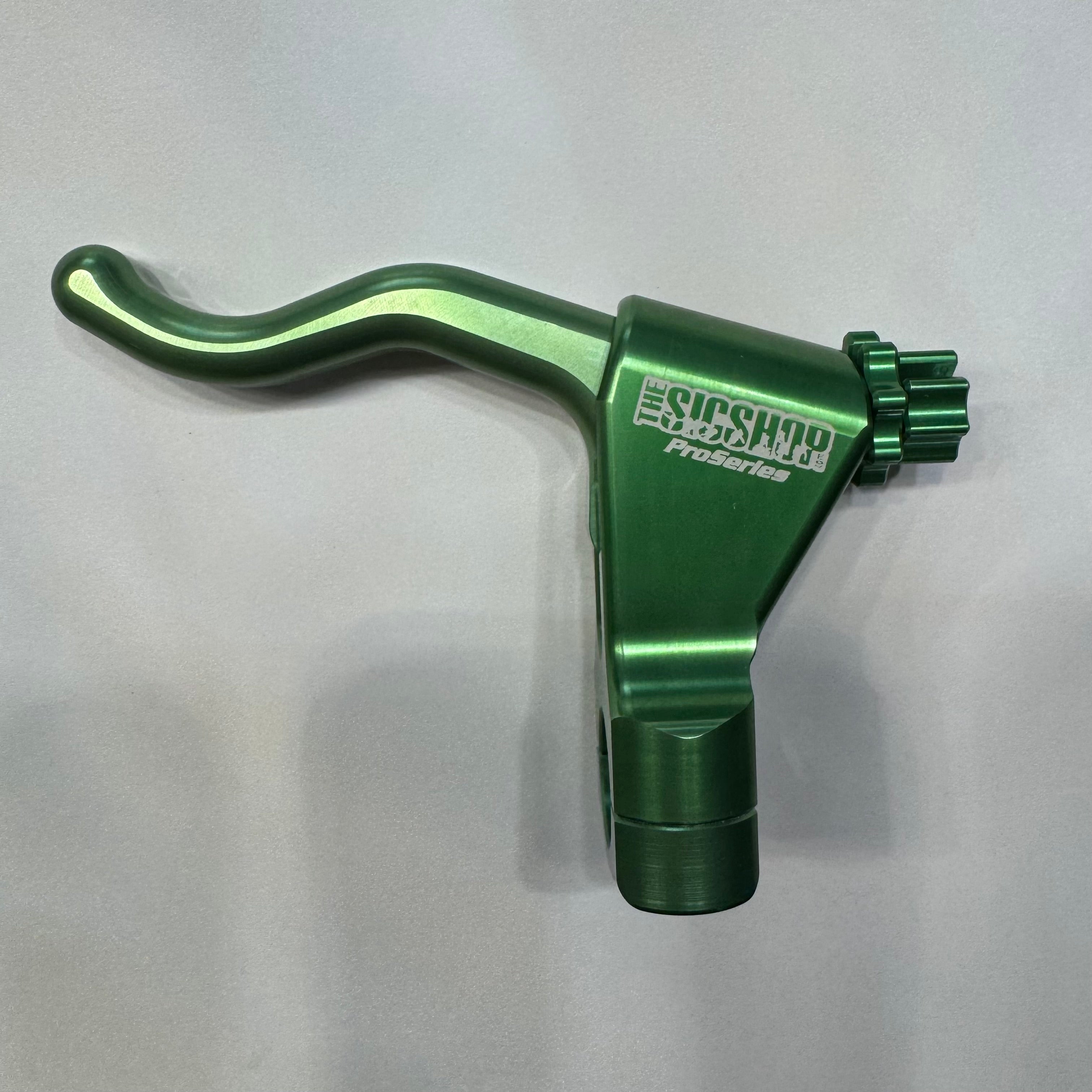 The SICSHOP ProSeries Easy Pull Clutch - Mix Color