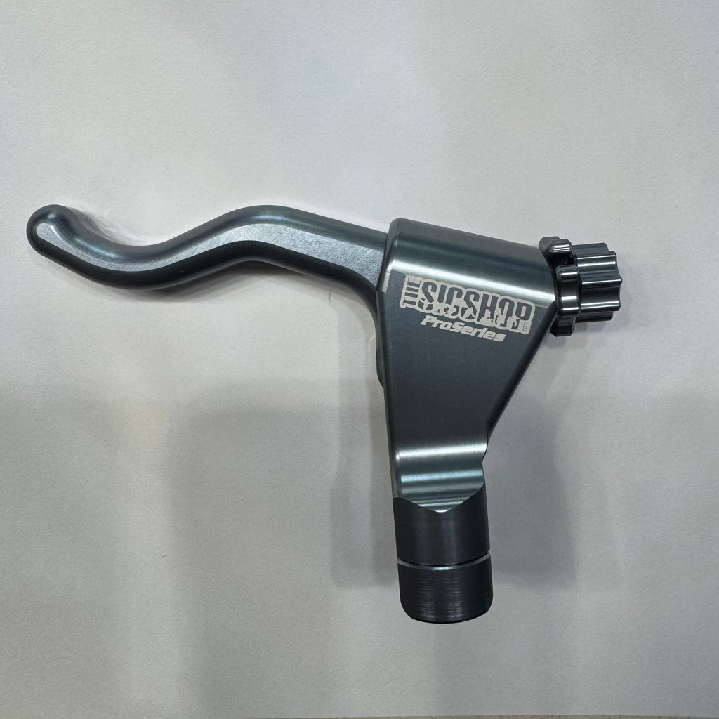 The SICSHOP ProSeries Easy Pull Clutch - Mix Color