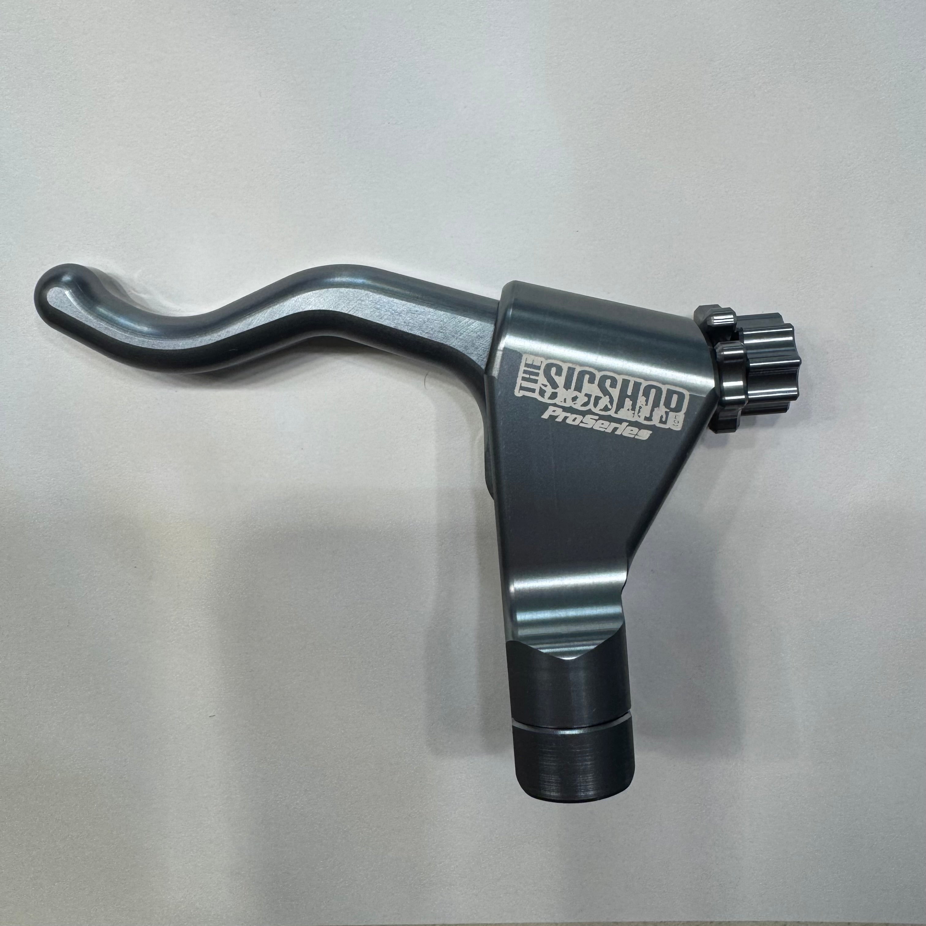 The SICSHOP ProSeries Easy Pull Clutch - Mix Color