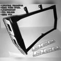 Honda F4i / 954 Radiator Support